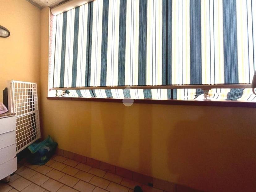 Bilocale via fellini 3, Centro, Campagnola Emilia — foto 19 di 25