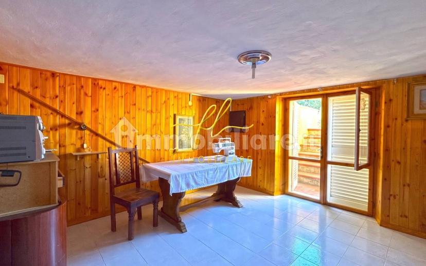 Villa unifamiliare, ottimo stato, 264 m², Casale Marittimo — foto 20 di 27