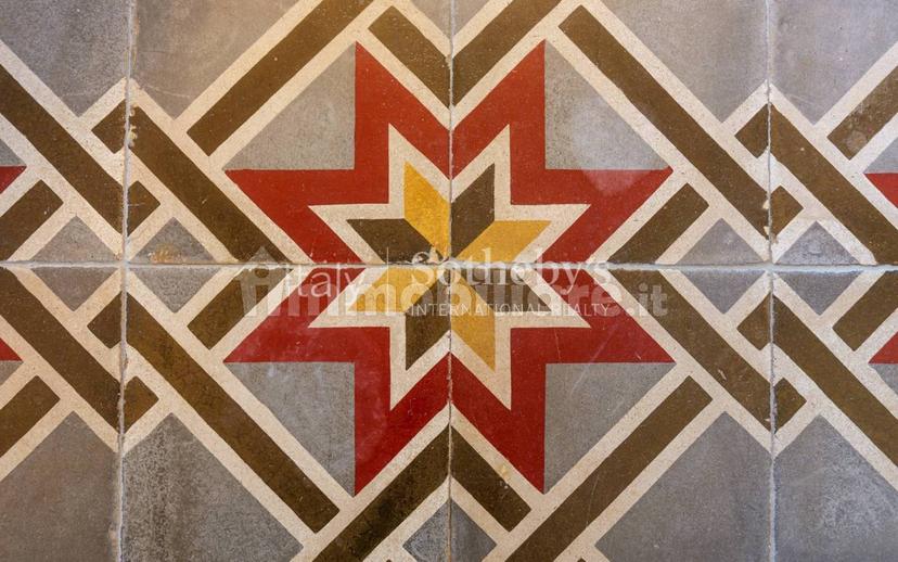 Villa unifamiliare via di Montecarlo, Montecarlo — foto 10 di 34