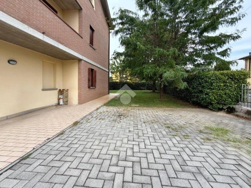 Bilocale via fellini 3, Centro, Campagnola Emilia — foto 10 di 25