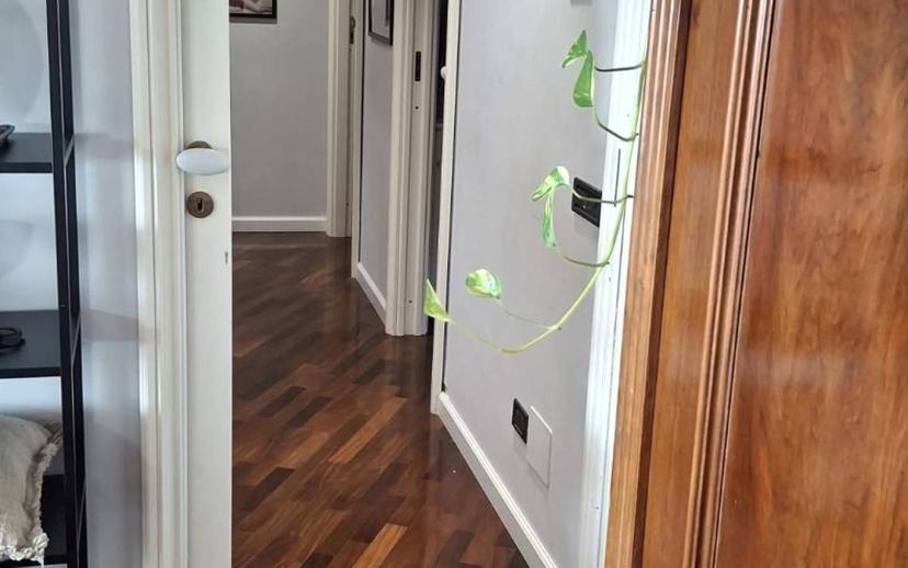 Appartamento via Angelo Aiuto 63, Centro, Trapani — foto 48 di 57