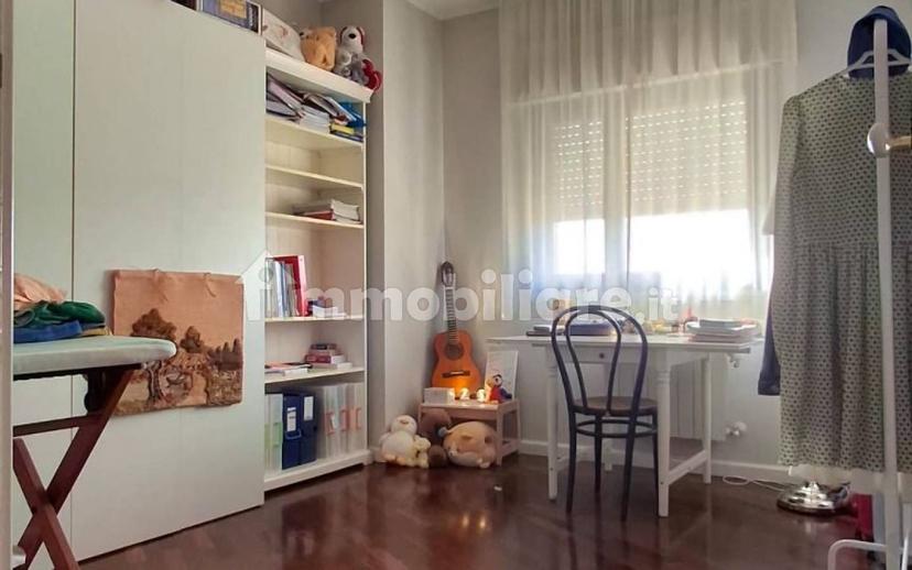 Appartamento via Angelo Aiuto 63, Centro, Trapani — foto 2 di 57