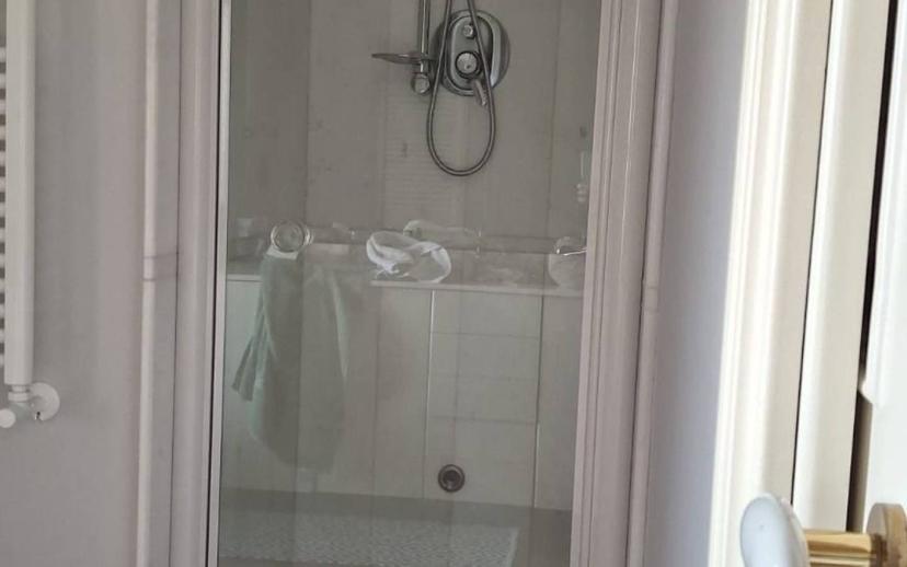 Appartamento via Angelo Aiuto 63, Centro, Trapani — foto 6 di 57