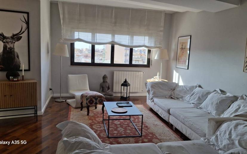 Appartamento via Angelo Aiuto 63, Centro, Trapani — foto 7 di 57