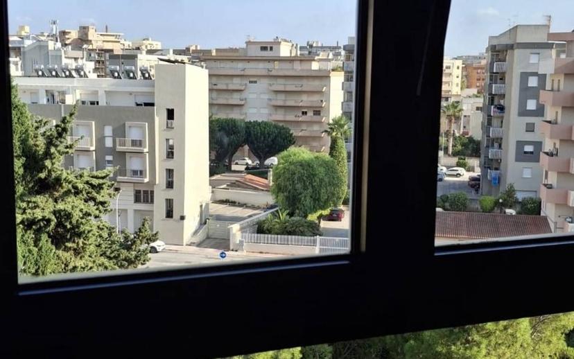 Appartamento via Angelo Aiuto 63, Centro, Trapani — foto 40 di 57