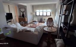 Appartamento via Angelo Aiuto 63, Centro, Trapani