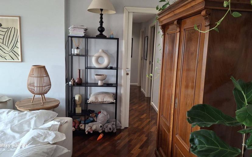 Appartamento via Angelo Aiuto 63, Centro, Trapani — foto 20 di 57