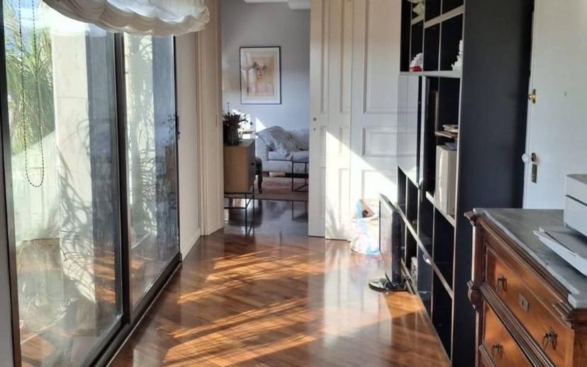 Appartamento via Angelo Aiuto 63, Centro, Trapani — foto 23 di 57