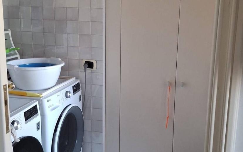 Appartamento via Angelo Aiuto 63, Centro, Trapani — foto 21 di 57