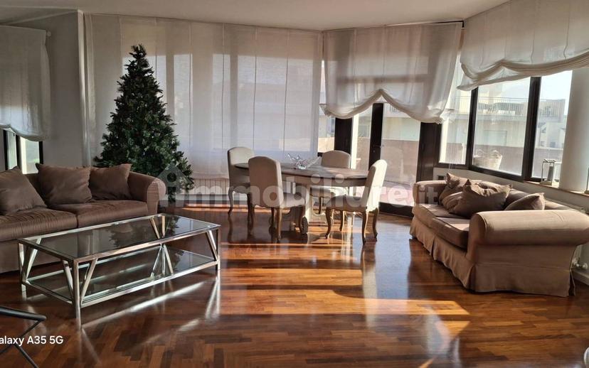 Appartamento via Angelo Aiuto 63, Centro, Trapani — foto 27 di 57