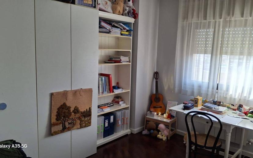 Appartamento via Angelo Aiuto 63, Centro, Trapani — foto 16 di 57