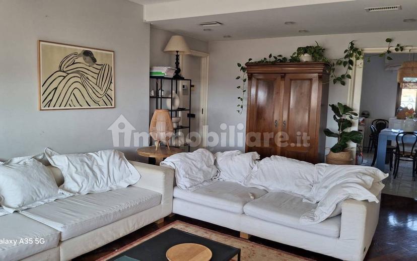 Appartamento via Angelo Aiuto 63, Centro, Trapani — foto 26 di 57