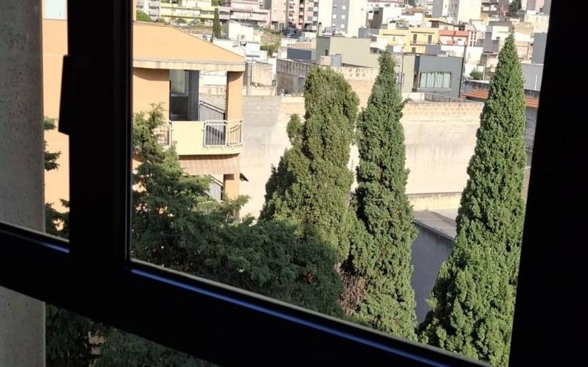 Appartamento via Angelo Aiuto 63, Centro, Trapani — foto 31 di 57