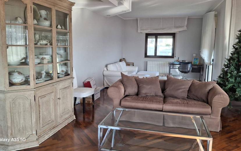Appartamento via Angelo Aiuto 63, Centro, Trapani — foto 28 di 57