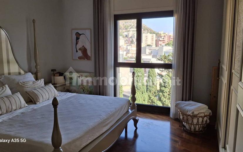 Appartamento via Angelo Aiuto 63, Centro, Trapani — foto 44 di 57