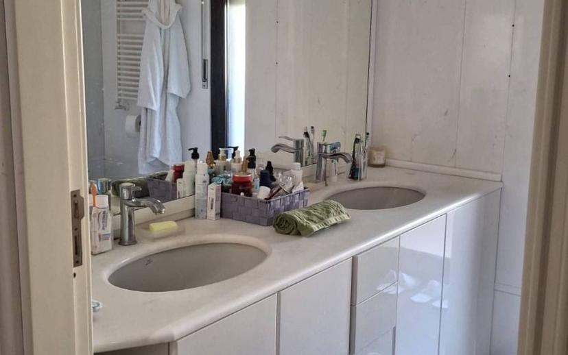 Appartamento via Angelo Aiuto 63, Centro, Trapani — foto 43 di 57