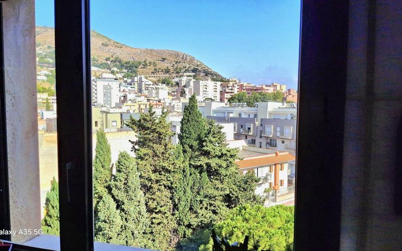 Appartamento via Angelo Aiuto 63, Centro, Trapani — foto 34 di 57