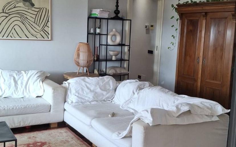 Appartamento via Angelo Aiuto 63, Centro, Trapani — foto 36 di 57