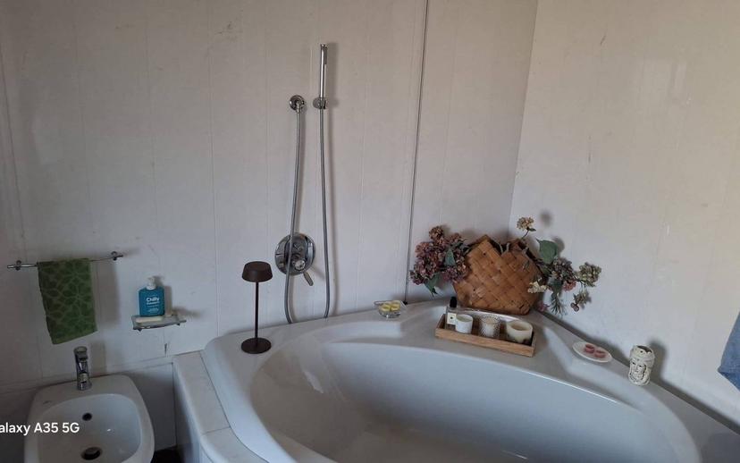 Appartamento via Angelo Aiuto 63, Centro, Trapani — foto 32 di 57