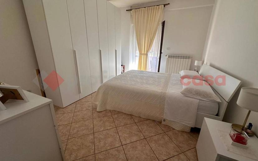 Trilocale via Einaudi, 10, Centro, Avezzano — foto 5 di 9