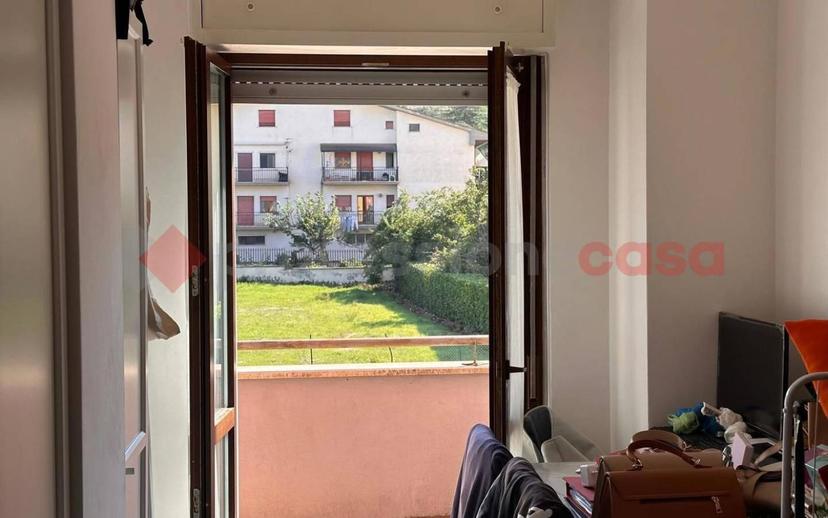 Trilocale via Einaudi, 10, Centro, Avezzano — foto 6 di 9