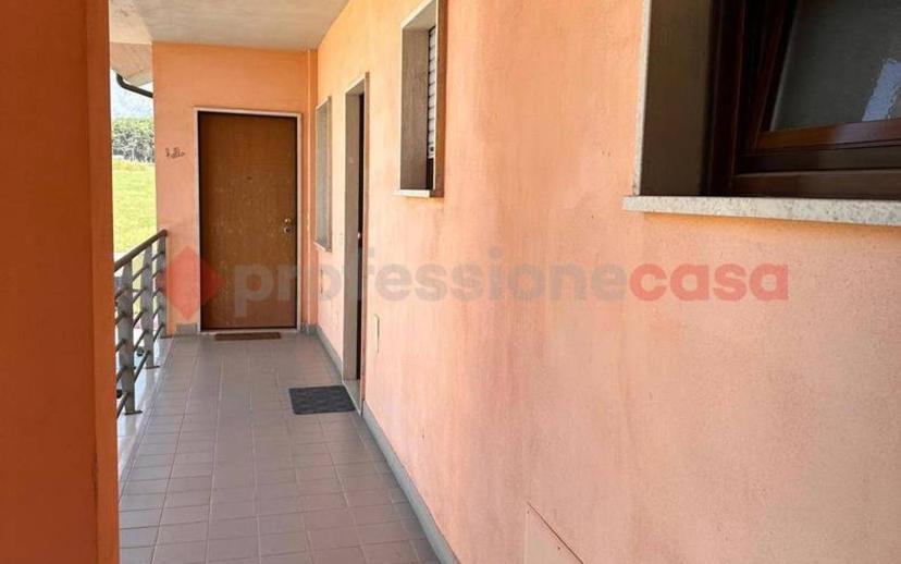 Trilocale via Einaudi, 10, Centro, Avezzano — foto 8 di 9