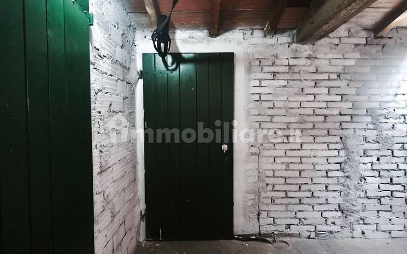 Quadrilocale via Alessandro Manzoni, Centro, Pontedera — foto 16 di 25