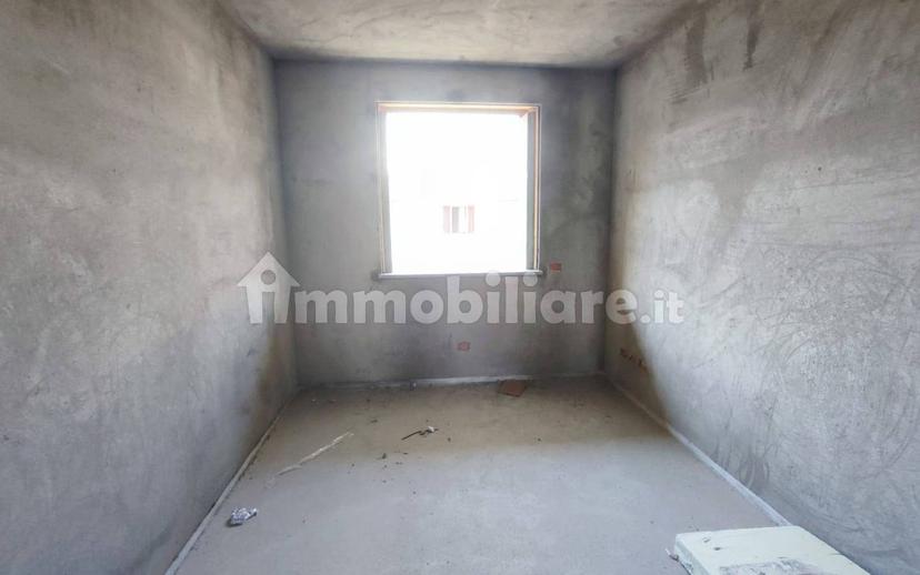 Quadrilocale via Valtrighe, Centro, Terno d'Isola — foto 43 di 50