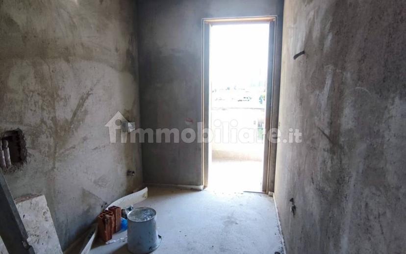 Quadrilocale via Valtrighe, Centro, Terno d'Isola — foto 16 di 50