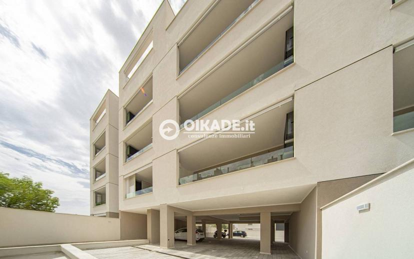 Trilocale via Ogliastra, Selargius — foto 5 di 33