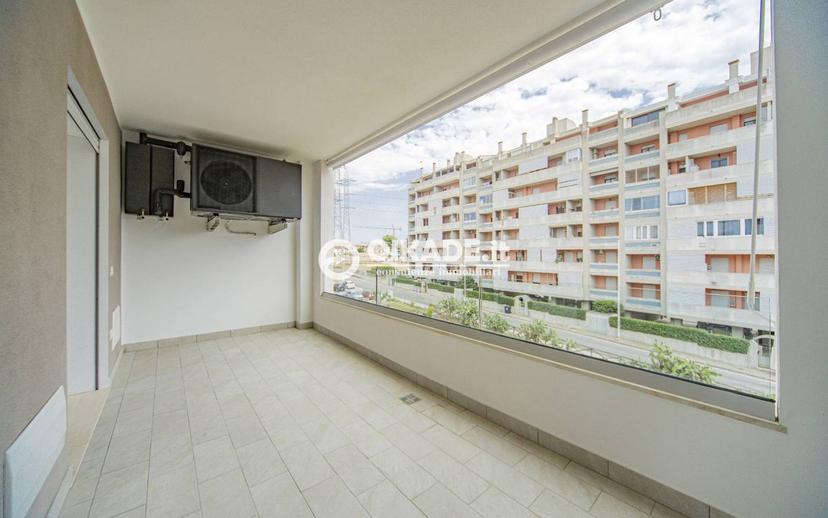 Trilocale via Ogliastra, Selargius — foto 6 di 33
