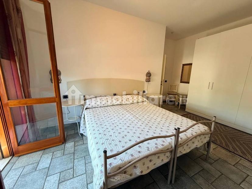 Quadrilocale viale Giuseppe Verdi, Alba Mare, Riccione — foto 18 di 21