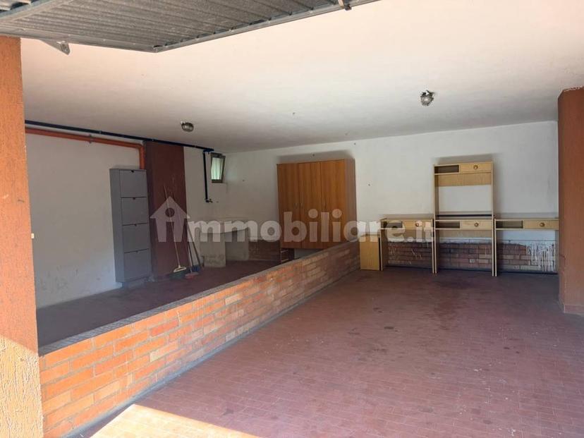 Quadrilocale viale Giuseppe Verdi, Alba Mare, Riccione — foto 4 di 21