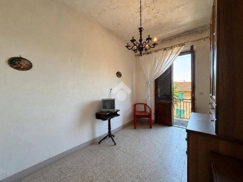 Terratetto unifamiliare via Scopetana 145, Forrottoli, Quarrata — foto 2 di 35