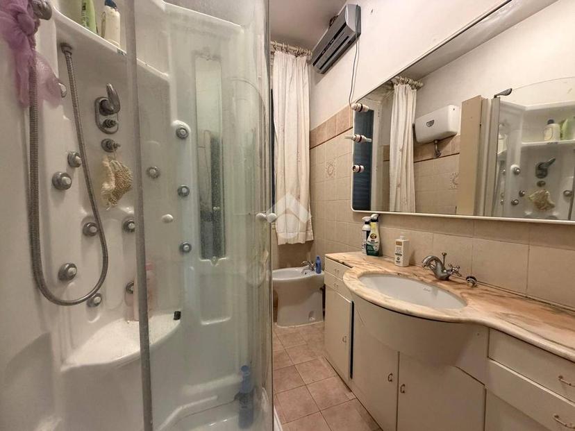 Terratetto unifamiliare via Scopetana 145, Forrottoli, Quarrata — foto 24 di 35