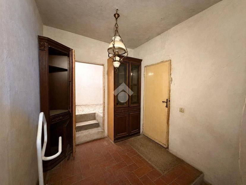 Terratetto unifamiliare via Scopetana 145, Forrottoli, Quarrata — foto 4 di 35