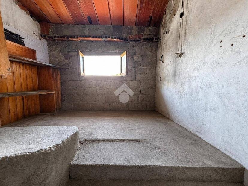 Terratetto unifamiliare via Scopetana 145, Forrottoli, Quarrata — foto 8 di 35