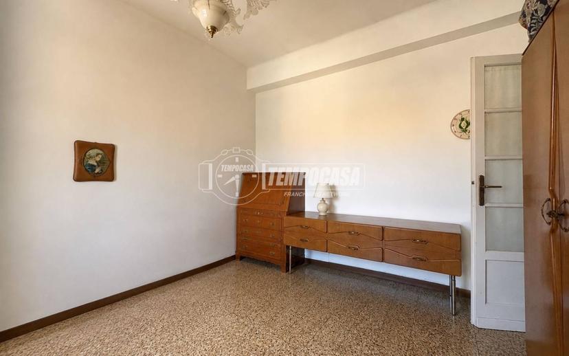 Trilocale via MURRI 74/A, Bernasconi, Buonarroti, Bareggia, Lissone — foto 15 di 18