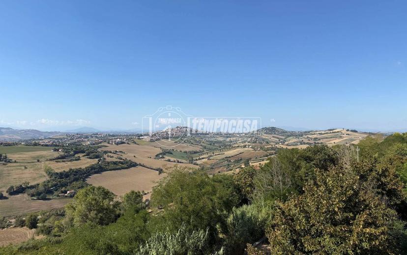 Trilocale via ADRIATICA 2/A, Capodarco, Fermo — foto 25 di 31