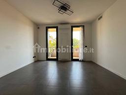 Trilocale via Risorgimento, Clusane, Iseo