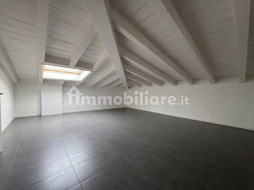 Trilocale via Risorgimento, Clusane, Iseo — foto 5 di 13