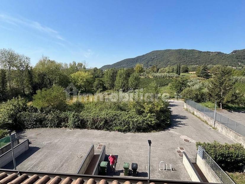 Trilocale via Risorgimento, Clusane, Iseo — foto 13 di 13