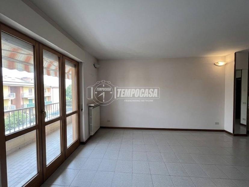 Appartamento via Nuova Costa 31, Centro, Ovada — foto 2 di 16