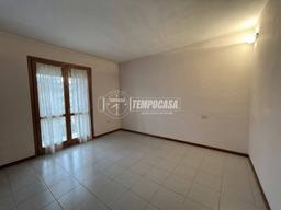 Appartamento via Nuova Costa 31, Centro, Ovada
