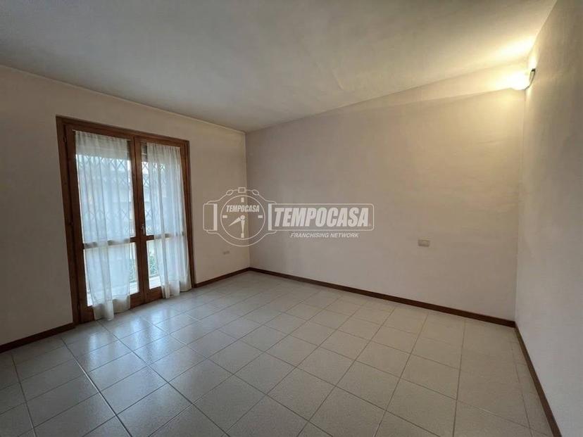 Appartamento via Nuova Costa 31, Centro, Ovada