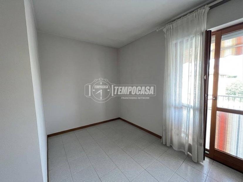 Appartamento via Nuova Costa 31, Centro, Ovada — foto 8 di 16