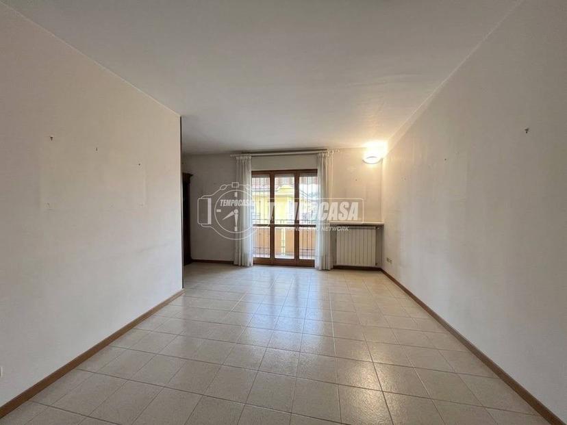 Appartamento via Nuova Costa 31, Centro, Ovada — foto 14 di 16