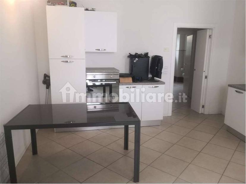 Trilocale ottimo stato, Nogaredo — foto 13 di 18