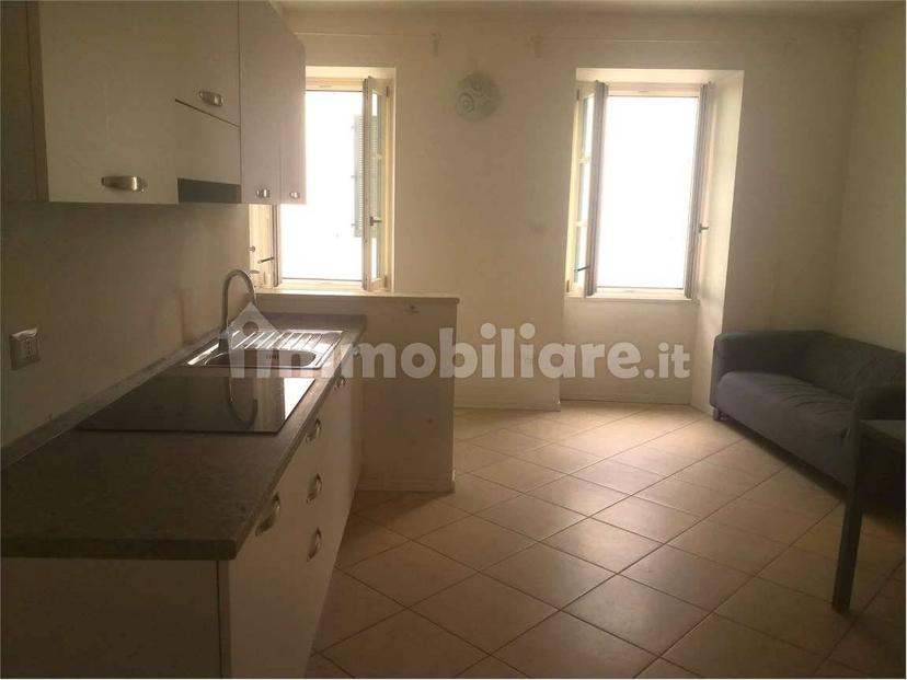 Trilocale ottimo stato, Nogaredo — foto 2 di 18