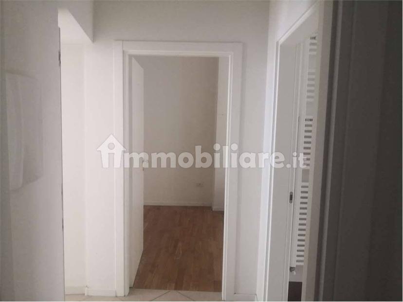 Trilocale ottimo stato, Nogaredo — foto 4 di 18